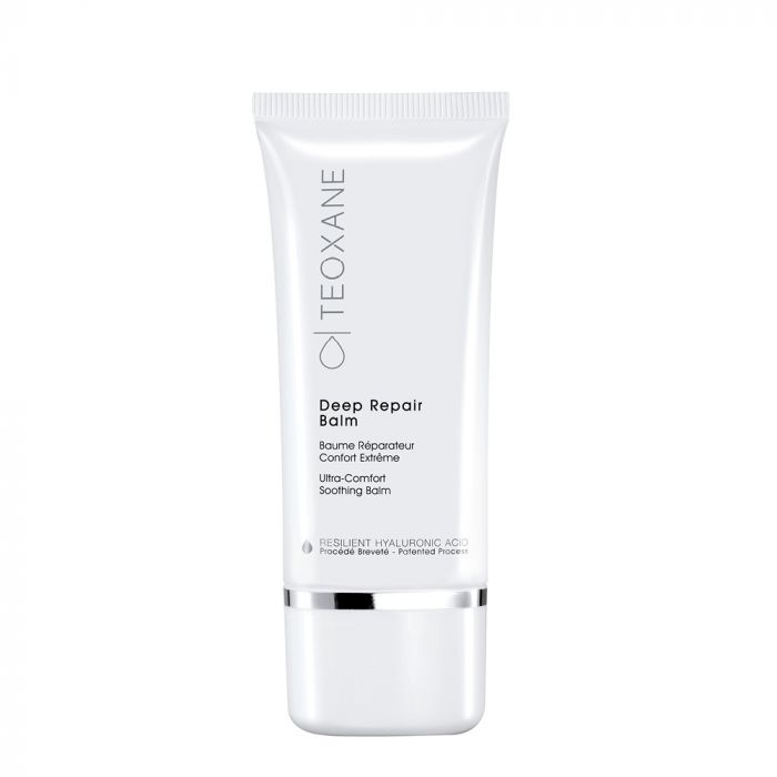 Teoxane Deep Repair uklidňující balzám