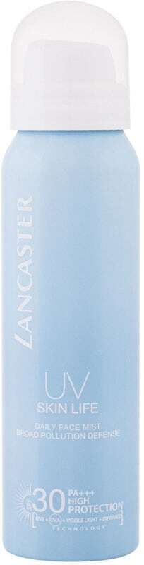 Lancaster Lancaster Skin Life Daily Face Mist SPF30