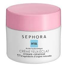 Sephora Brightening Oční krém