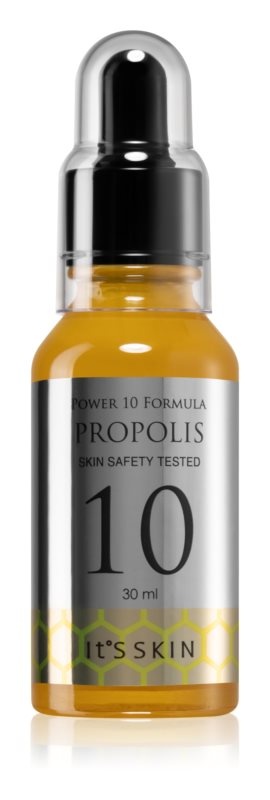It's Skin Power 10 Formule Propolis sérum