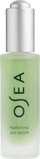 OSEA Hyaluronic Sea Serum