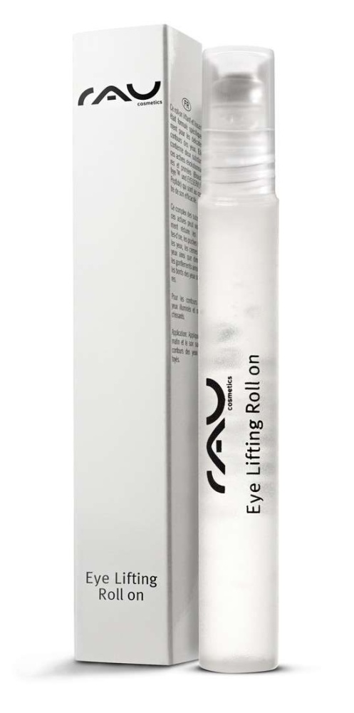 RAU Eye Lifting Roll On