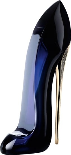 Carolina Herrera Good Girl Eau de Parfém