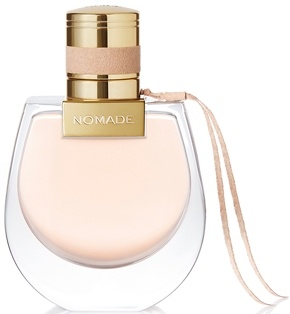 Chloé Nomade Eau de Parfém