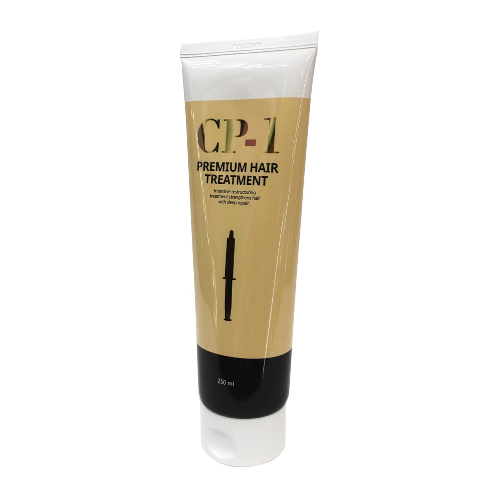 ESTHETIC HOUSE CP-1 Premium Hair Treatment