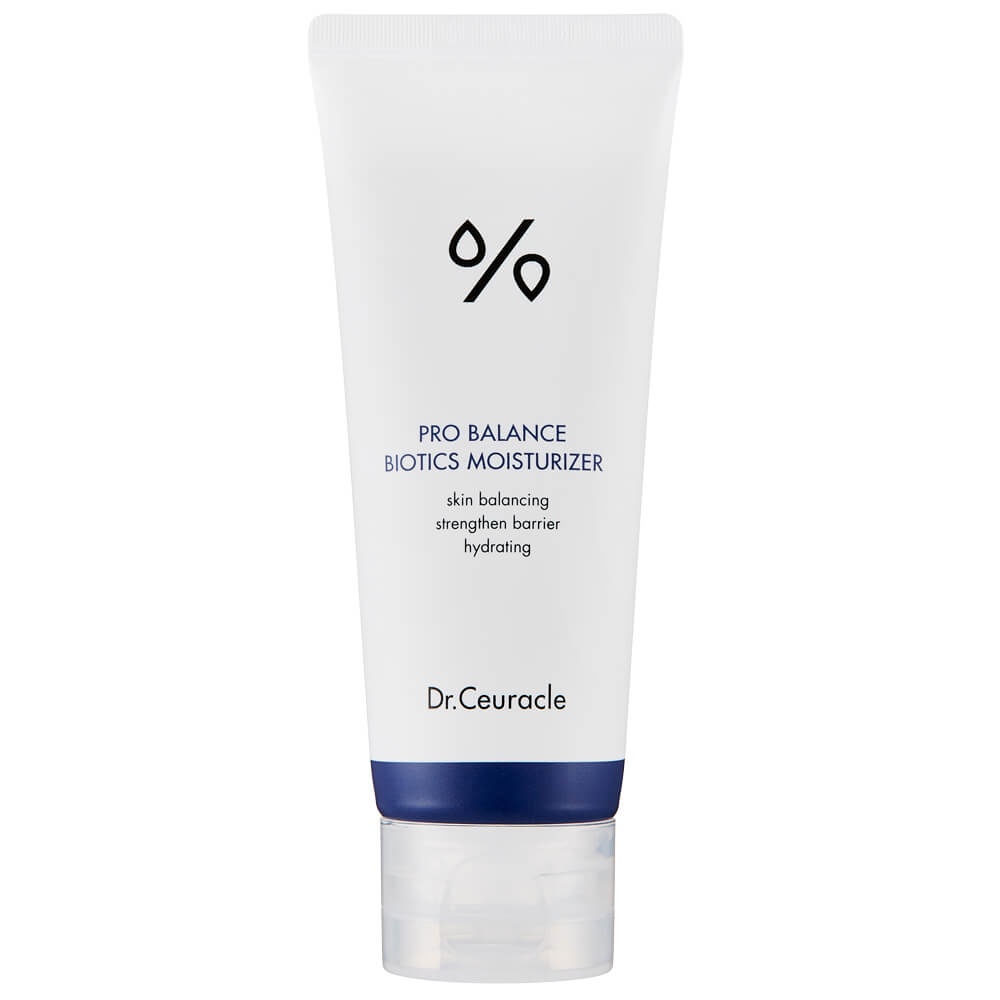 Dr.Ceuracle Pro Balance Biotics Moisturiser
