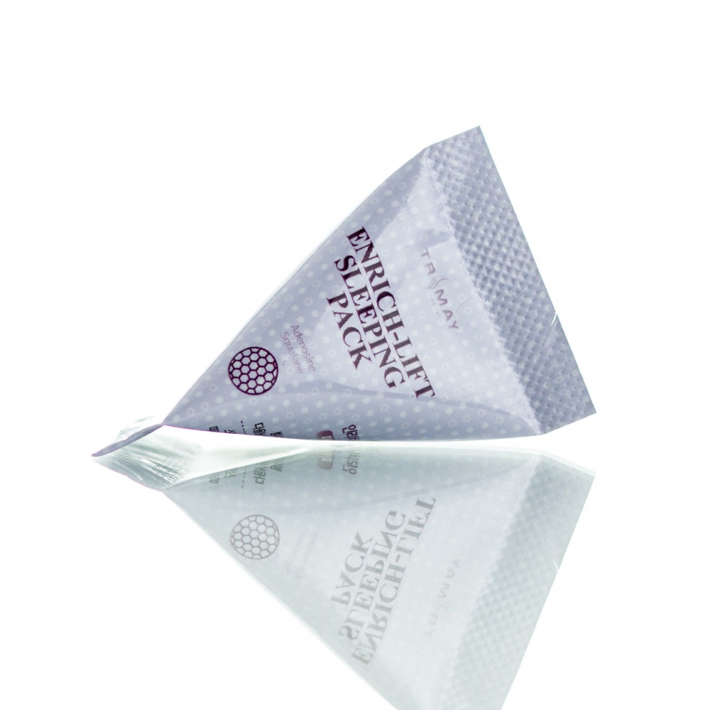 TRIMAY Enrich-Lift Sleeping Pack