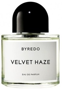Byredo Velvet Haze Eau de Parfém