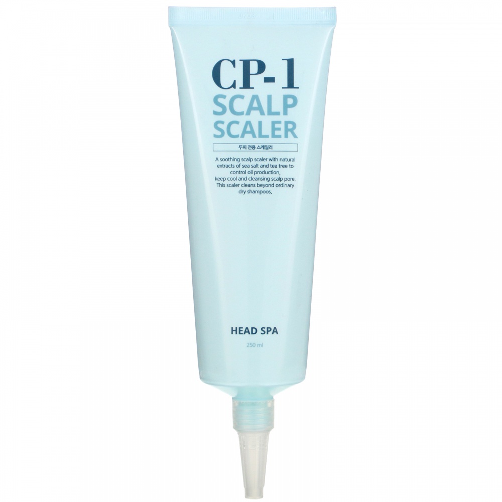 ESTHETIC HOUSE CP-1 Head Spa Scalp Scaler