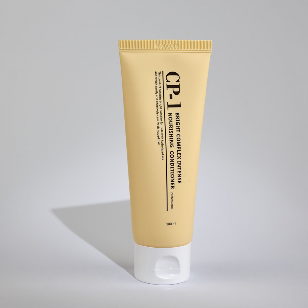 ESTHETIC HOUSE CP-1 Bright Complex Intense Nourishing Conditioner