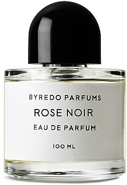 Byredo Rose Noir Eau de Parfém