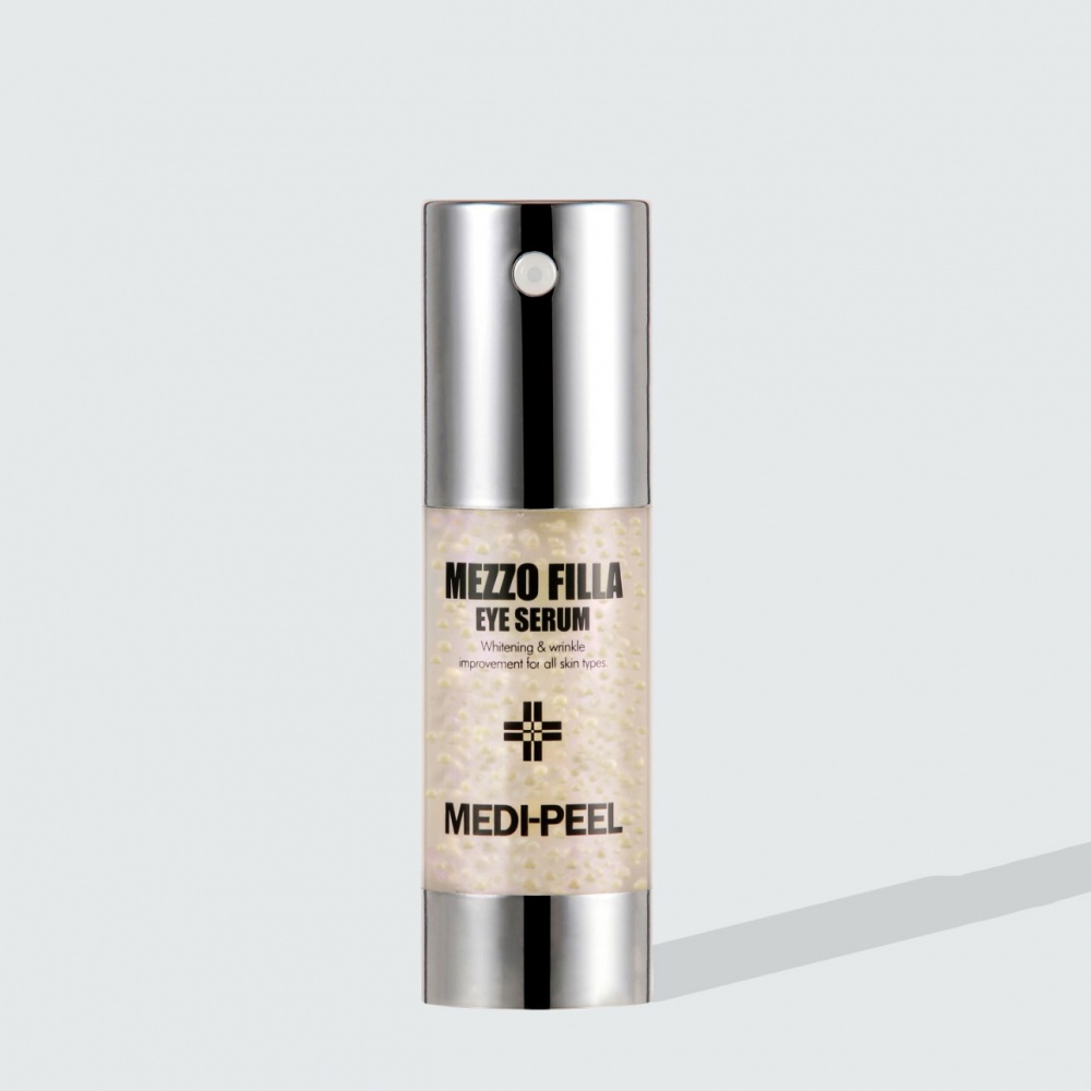 MEDI-PEEL Mezzo Filla Eye Serum