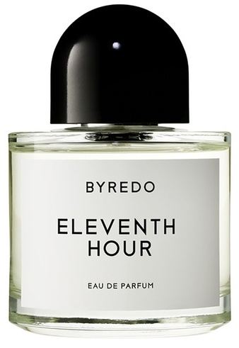 Byredo Eleventh Hour Eau de Parfém