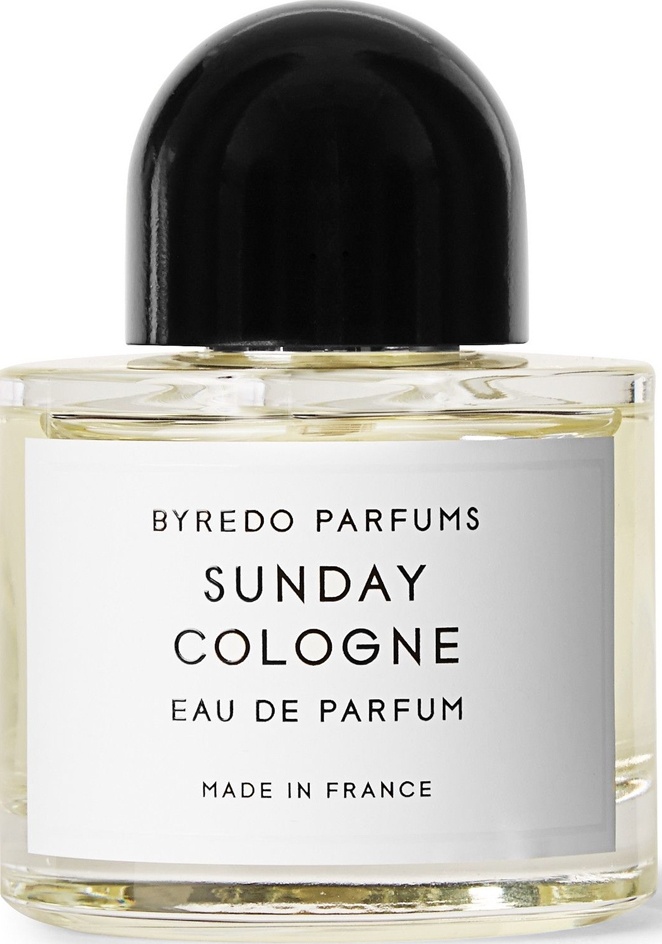 Byredo Sunday Cologne Eau de Parfém