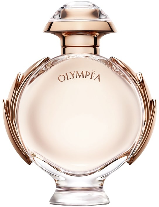 Paco Rabanne Olympéa Eau de Parfém