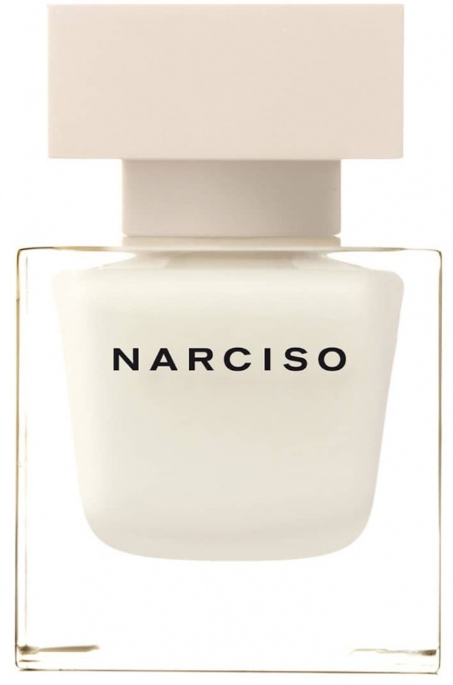 Narciso Rodriguez Narciso Eau de Parfém