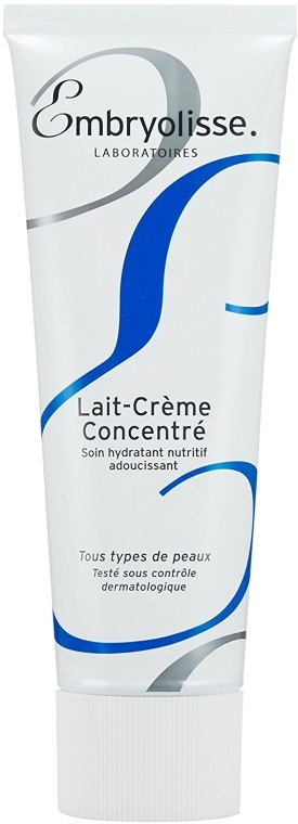 Embryolisse Lait-Crème Concentre