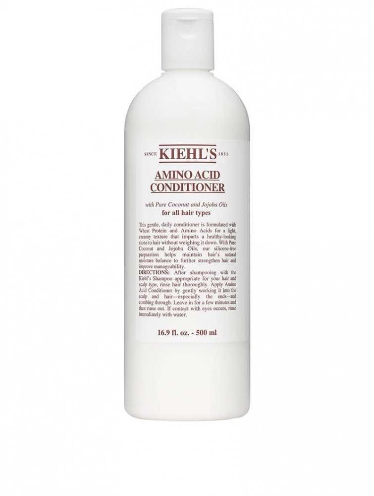 Kiehl's Amino Acid Conditioner