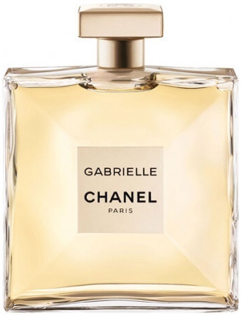 Chanel Gabrielle Eau de Parfém