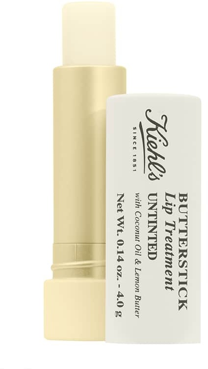 Kiehl's Butterstick Lip Treatment