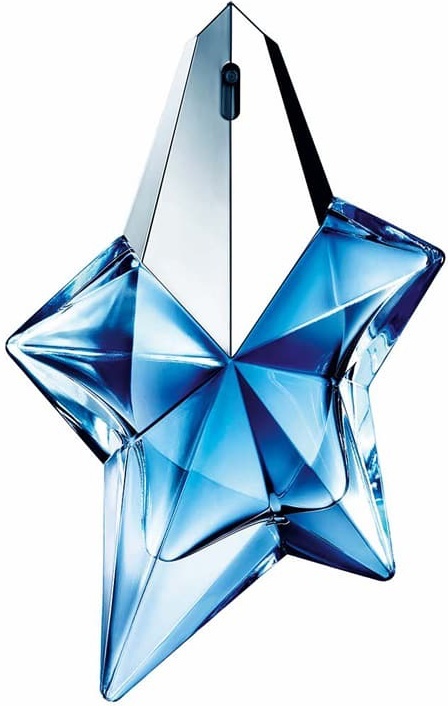Mugler Angel Eau de Parfém