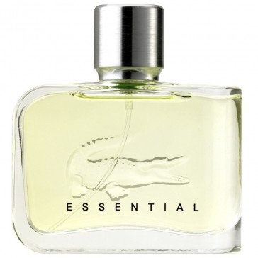 Lacoste Essential Eau de Toilette