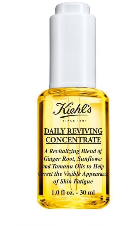 Kiehl's Daily Reviving Concentrate