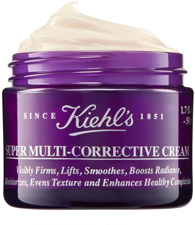 Kiehl's Super Multi-Corrective Cream