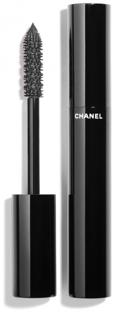 Chanel Le Volume de Chanel
