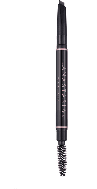 Anastasia Beverly Hills Brow Definer