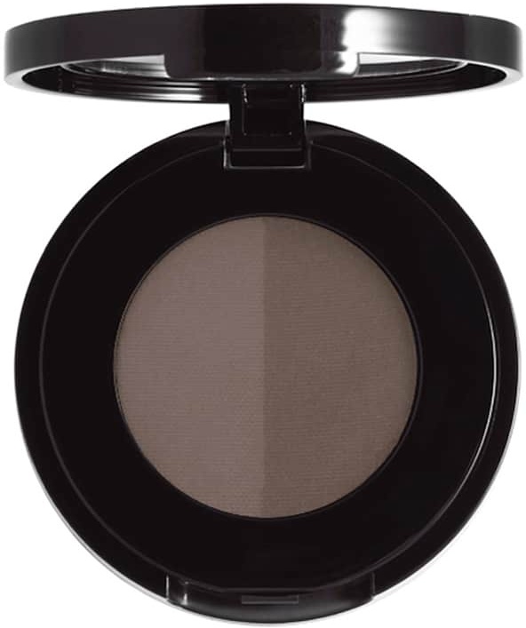Anastasia Beverly Hills Brow Powder Duo