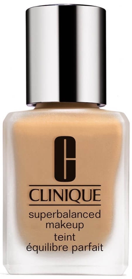 Clinique Superbalanced Makeup