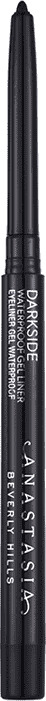 Anastasia Beverly Hills Darkside Waterproof Eyeliner