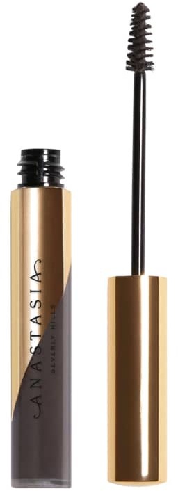 Anastasia Beverly Hills Dipbrow Gel