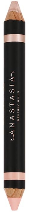 Anastasia Beverly Hills Highlighting Duo Pencil