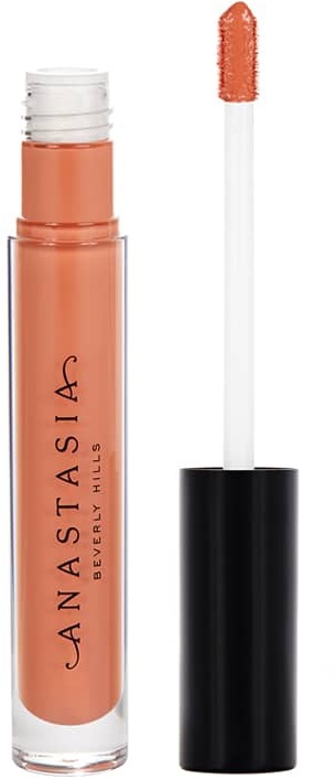 Anastasia Beverly Hills Lip Gloss