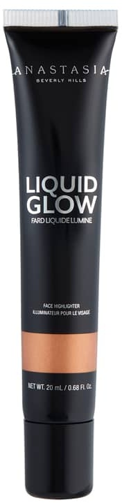 Anastasia Beverly Hills Liquid Glow Highlighter