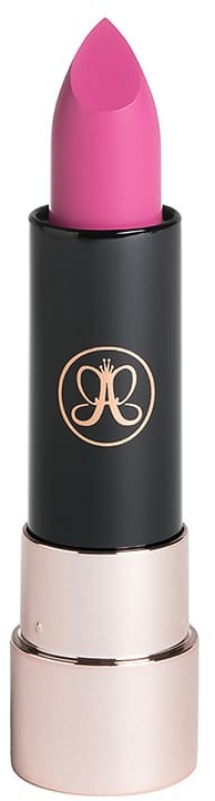 Anastasia Beverly Hills Matte Lipstick