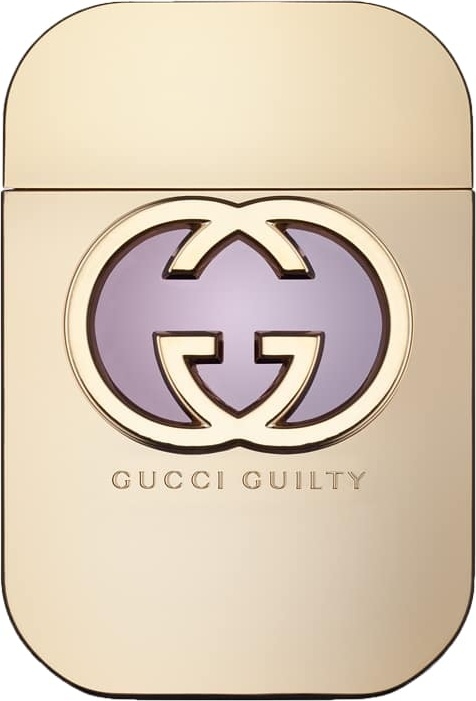 Gucci Guilty Intense Pro Her Eau de Parfém
