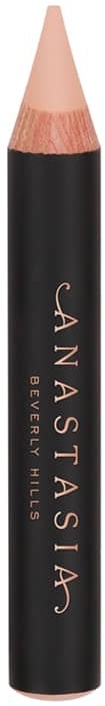Anastasia Beverly Hills Pro Pencil