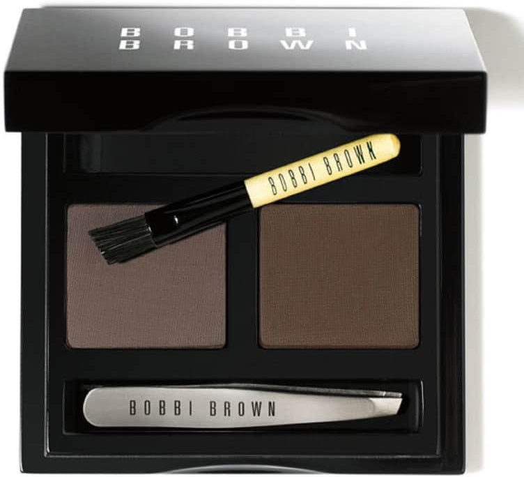 Bobbi Brown Brow Kit