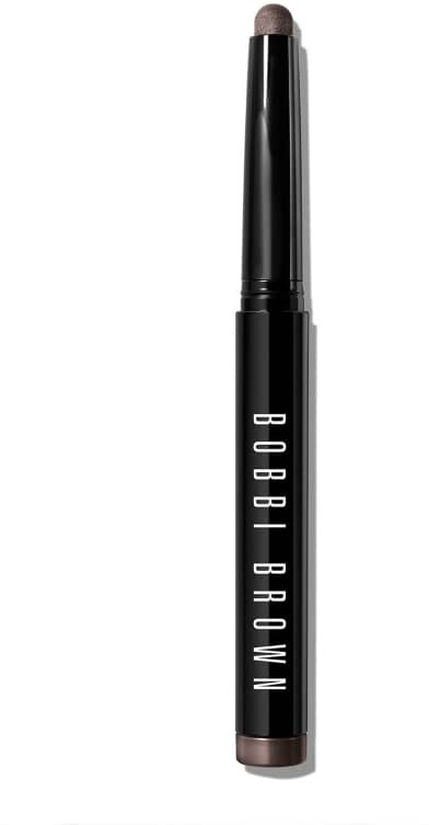 Bobbi Brown Long-Wear Cream Shadow Stick