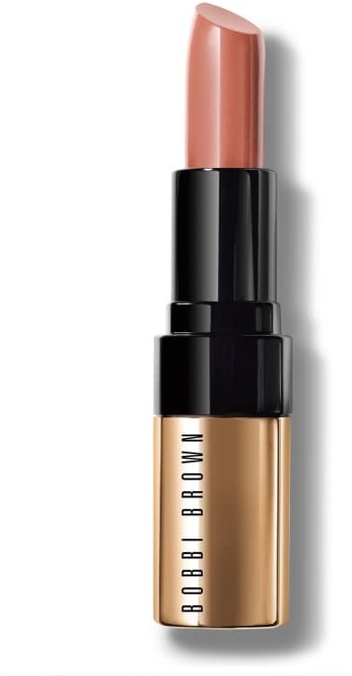 Bobbi Brown Luxe Lip Color Lipstick