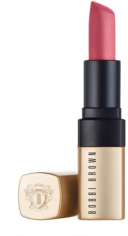Bobbi Brown Luxe Matte Lipstick