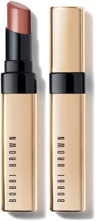 Bobbi Brown Luxe Shine Intense Lipstick