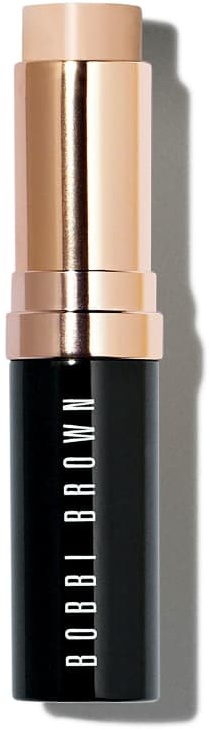 Bobbi Brown Skin Foundation Stick