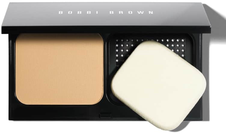 Bobbi Brown Skin Weightless Powder Foundation