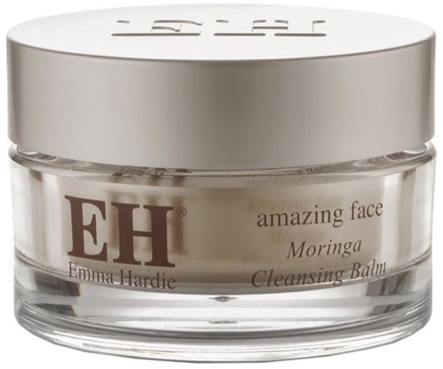 Emma Hardie Moringa Cleansing Balm