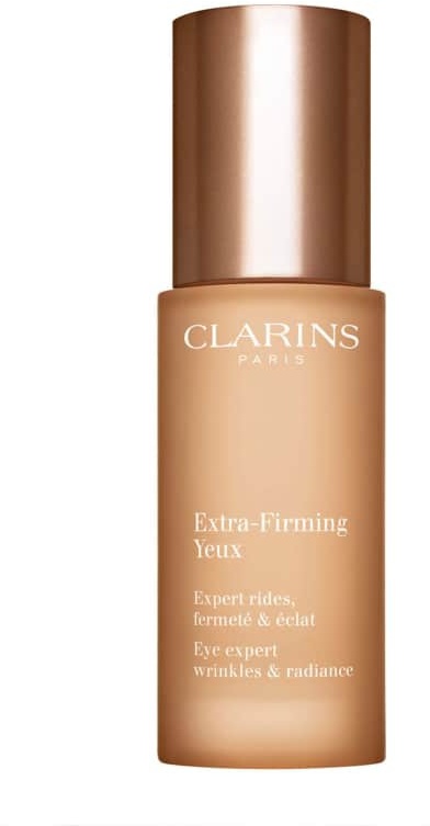 Clarins Extra-Firming Eye Cream