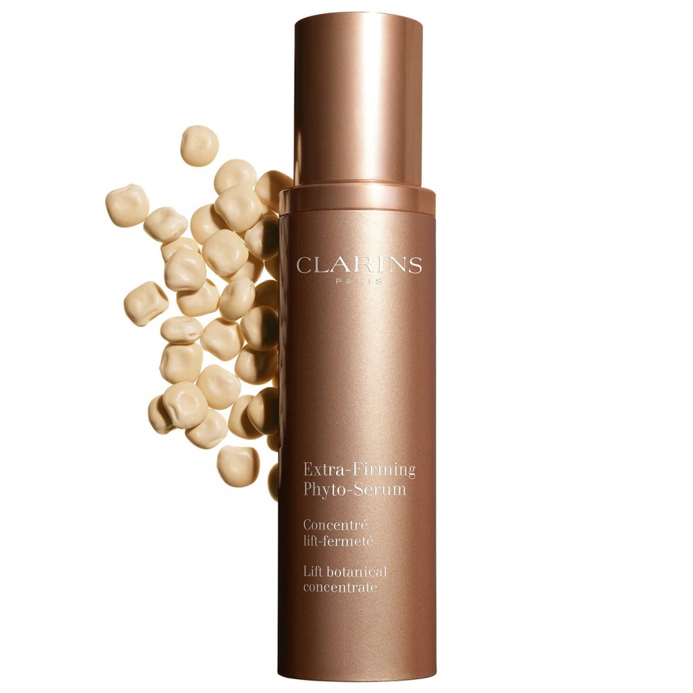 Clarins Extra-Firming Serum